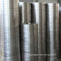 Flanges(pipe flange,steel flange)